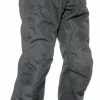 Textile Pants Joe Rocket Ballistic 7.0 Pants -Motorcycle Pants Sales Joe Rocket Ballistic 7.0 Pants Black