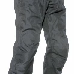 Textile Pants Joe Rocket Ballistic 7.0 Pants