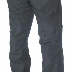 Textile Pants Joe Rocket Alter Ego Women's Pants -Motorcycle Pants Sales Joe Rocket Womens Alter Ego Pants Black 2