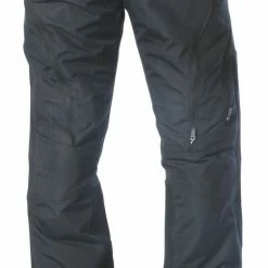 Textile Pants Joe Rocket Alter Ego Women's Pants