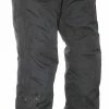 Women Who Ride Joe Rocket Ballistic 7.0 Women's Pants