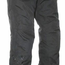 Women Who Ride Joe Rocket Ballistic 7.0 Women's Pants