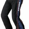 Textile Pants Spidi Superstorm H2Out Pants