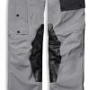 Riding Gear AETHER Divide Pants -Motorcycle Pants Sales aether divide pants storm grey