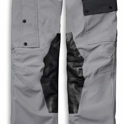 Riding Gear AETHER Divide Pants