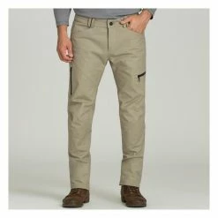 Textile Pants AETHER Mojave Pants -Motorcycle Pants Sales aether mojave pants dark sand 1