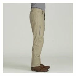 Textile Pants AETHER Mojave Pants -Motorcycle Pants Sales aether mojave pants dark sand 2