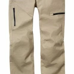 Textile Pants AETHER Mojave Pants -Motorcycle Pants Sales aether mojave pants dark sand