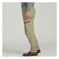 Textile Pants AETHER Mojave Pants -Motorcycle Pants Sales aether mojave pants dark sand 4