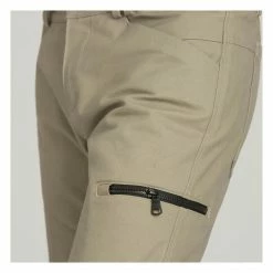 Textile Pants AETHER Mojave Pants -Motorcycle Pants Sales aether mojave pants dark sand 5