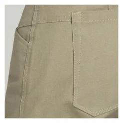 Textile Pants AETHER Mojave Pants -Motorcycle Pants Sales aether mojave pants dark sand 6