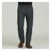 Textile Pants AETHER Mojave Pants 1 Textile Pants AETHER Mojave Pants -Motorcycle Pants Sales aether mojave pants graphite