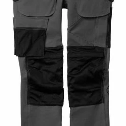 Textile Pants AETHER Mojave Pants -Motorcycle Pants Sales aether mojave pants graphite 2