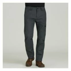 Textile Pants AETHER Mojave Pants