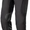 Textile Pants Alpinestars AMT-10 Drystar XF Pants