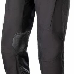 Textile Pants Alpinestars AMT-10 Drystar XF Pants