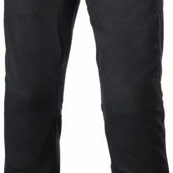Textile Pants Alpinestars Argon Slim Fit Jeans