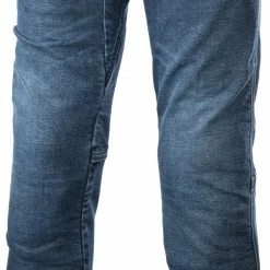 Textile Pants Alpinestars Argon Slim Fit Jeans -Motorcycle Pants Sales alpinestars argon slim fit jeans blue scaled