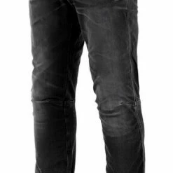 Riding Gear Alpinestars Diesel Shiro Riding Jeans