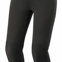 Riding Jeans Alpinestars Banshee Women's Leggings