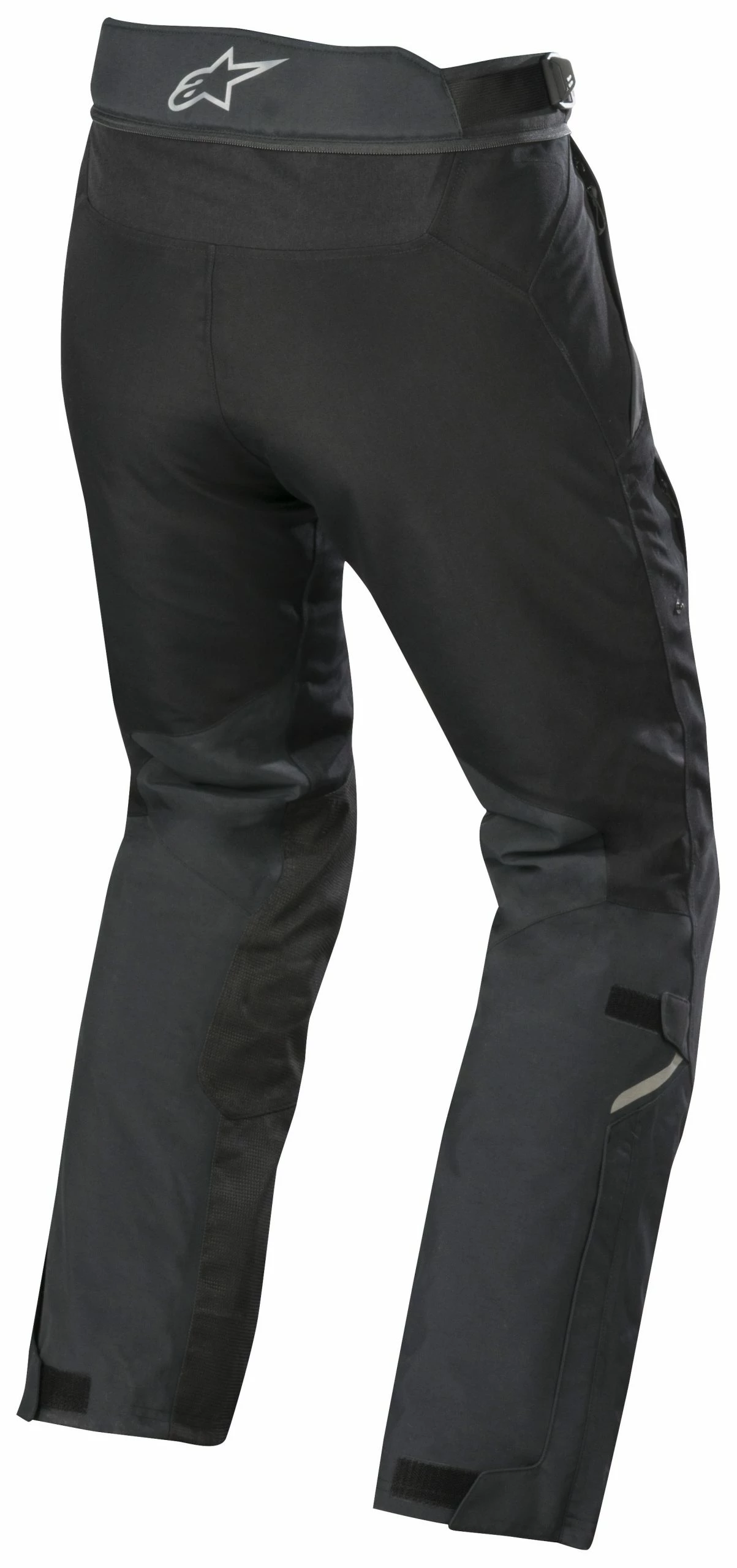 Textile Pants Alpinestars Bryce Gore-Tex Pants 4 Textile Pants Alpinestars Bryce Gore-Tex Pants - Image 2