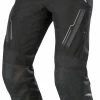 Textile Pants Alpinestars Bryce Gore-Tex Pants 1 Textile Pants Alpinestars Bryce Gore-Tex Pants -Motorcycle Pants Sales alpinestars bryce gore tex pants black scaled