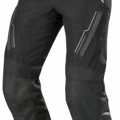 Textile Pants Alpinestars Bryce Gore-Tex Pants