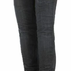 Women Who Ride Alpinestars Daisy V2 Women's Riding Jeans