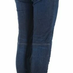 Women Who Ride Alpinestars Daisy V2 Women's Riding Jeans -Motorcycle Pants Sales alpinestars daisy v2 womens riding denim 3