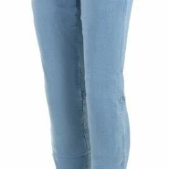 Women Who Ride Alpinestars Daisy V2 Women's Riding Jeans -Motorcycle Pants Sales alpinestars daisy v2 womens riding denim 4