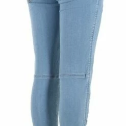 Women Who Ride Alpinestars Daisy V2 Women's Riding Jeans -Motorcycle Pants Sales alpinestars daisy v2 womens riding denim 5