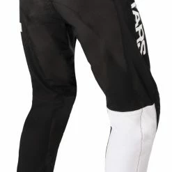 Motorcycle Pants Sales -Motorcycle Pants Sales alpinestars fluid chaser pants 1
