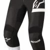 Alpinestars Fluid Chaser Pants -Motorcycle Pants Sales alpinestars fluid chaser pants
