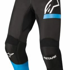 Alpinestars Fluid Chaser Pants -Motorcycle Pants Sales alpinestars fluid chaser pants 2