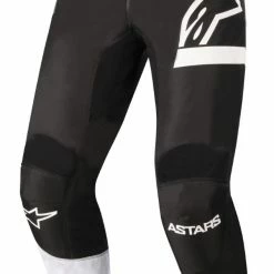 Alpinestars Fluid Chaser Pants