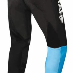 Alpinestars Fluid Chaser Pants -Motorcycle Pants Sales alpinestars fluid chaser pants 3