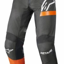 Alpinestars Fluid Chaser Pants -Motorcycle Pants Sales alpinestars fluid chaser pants 4