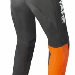 Alpinestars Fluid Chaser Pants -Motorcycle Pants Sales alpinestars fluid chaser pants 5