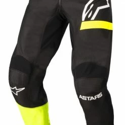Alpinestars Fluid Chaser Pants -Motorcycle Pants Sales alpinestars fluid chaser pants 6