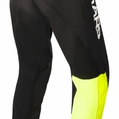 Alpinestars Fluid Chaser Pants -Motorcycle Pants Sales alpinestars fluid chaser pants 7