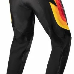 Motorcycle Pants Sales -Motorcycle Pants Sales alpinestars fluid corsa pants 1