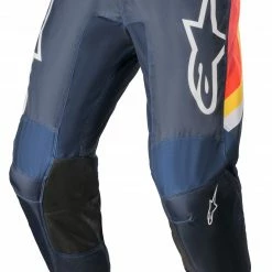 Alpinestars Fluid Corsa Pants 8 Alpinestars Fluid Corsa Pants -Motorcycle Pants Sales alpinestars fluid corsa pants 2