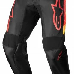 Alpinestars Fluid Corsa Pants