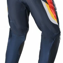 Alpinestars Fluid Corsa Pants 9 Alpinestars Fluid Corsa Pants -Motorcycle Pants Sales alpinestars fluid corsa pants 3