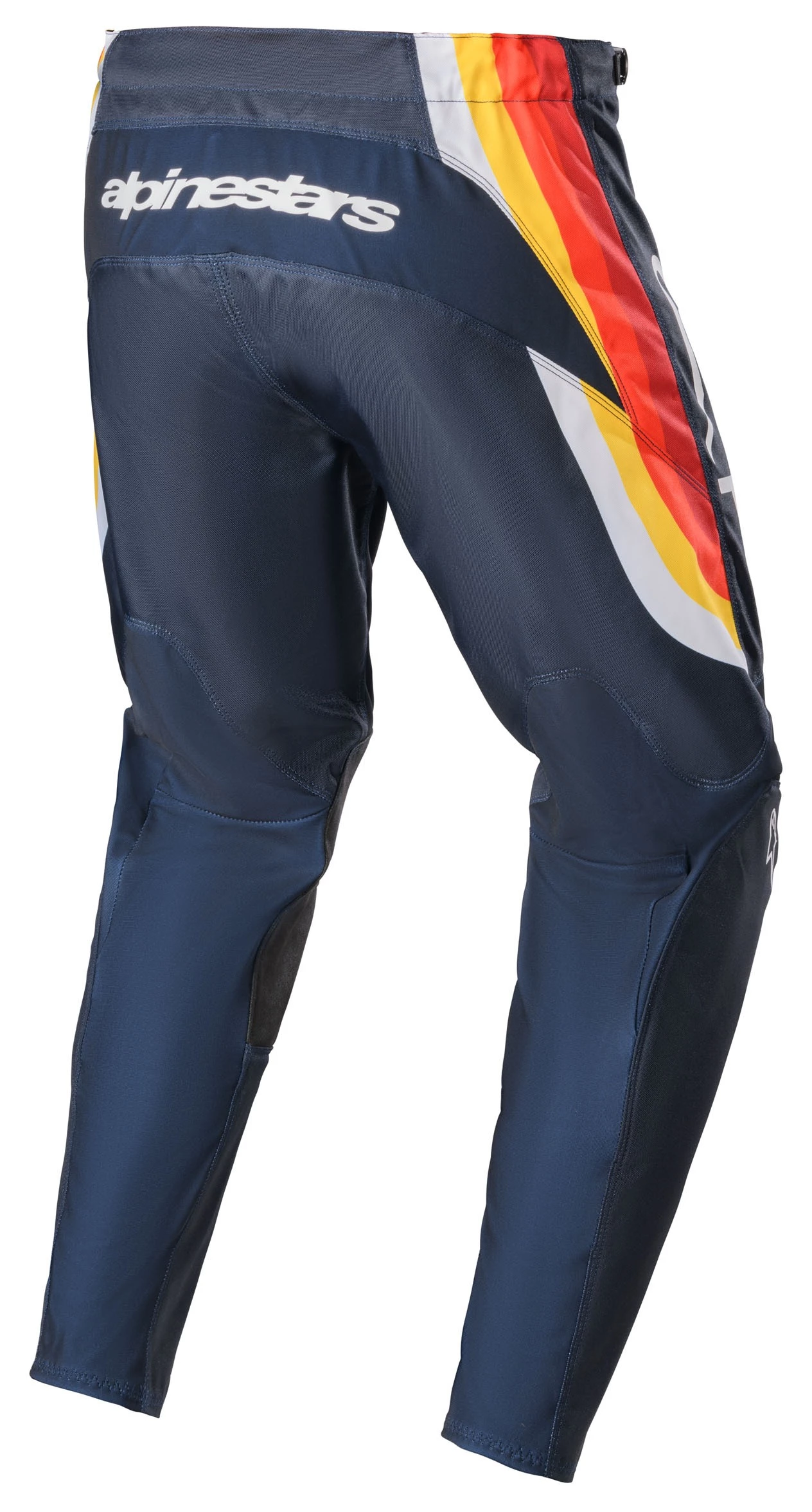 Alpinestars Fluid Corsa Pants 6 Alpinestars Fluid Corsa Pants - Image 4