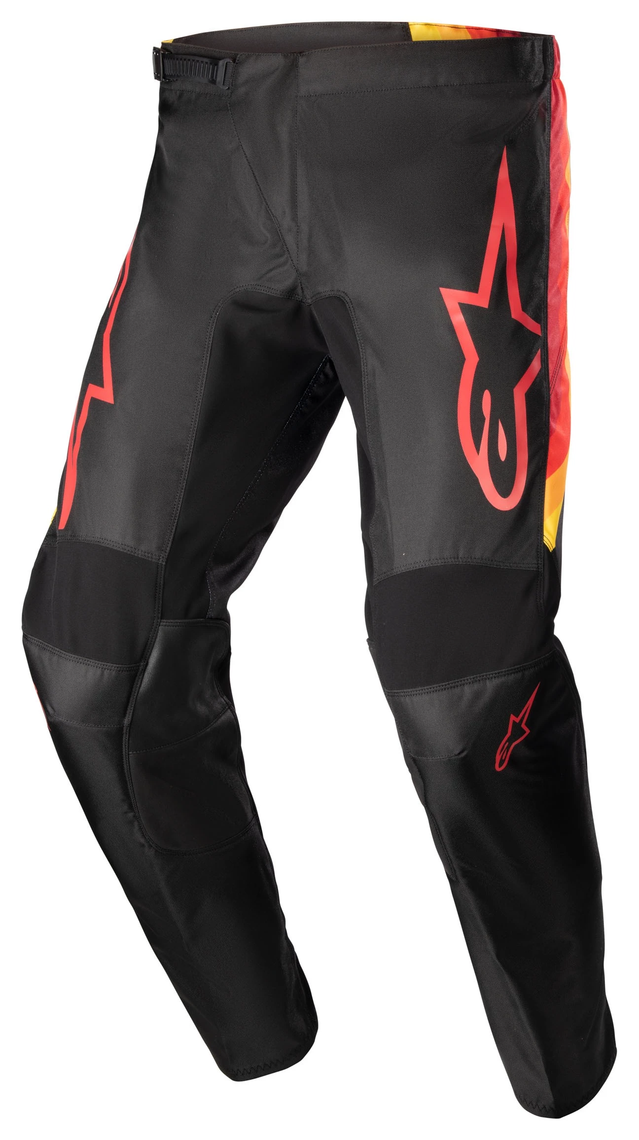 Alpinestars Fluid Corsa Pants 3 Alpinestars Fluid Corsa Pants