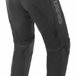 Motorcycle Pants Sales -Motorcycle Pants Sales alpinestars fluid graphite pants black grey 1