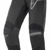 Alpinestars Fluid Graphite Pants