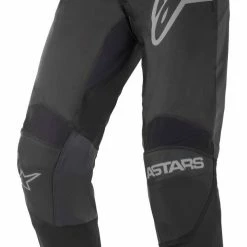 Alpinestars Fluid Graphite Pants