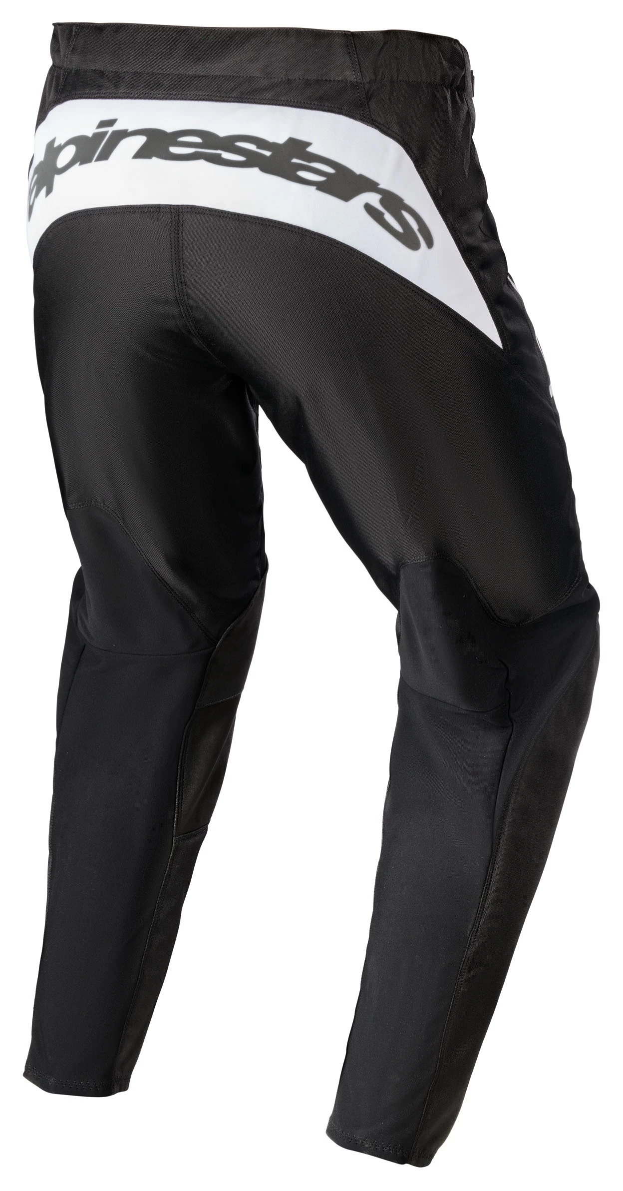 Alpinestars Fluid Narin Pants 4 Alpinestars Fluid Narin Pants - Image 2
